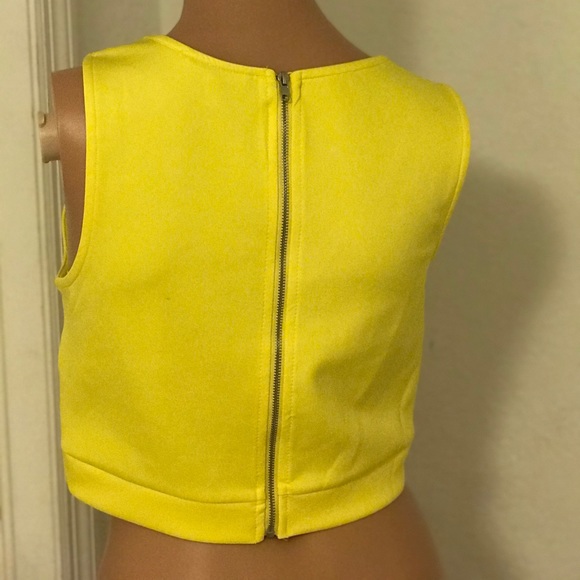 Shirt - Picture 2 of 2